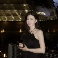 Ngọc Hương [ shizuka]