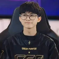Ngọc Quý [ Jiro ]