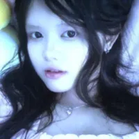 meo