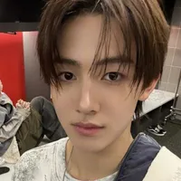 Nghiêm Sơn Hoàng _ Chíp