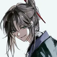 Kunigari Minerva