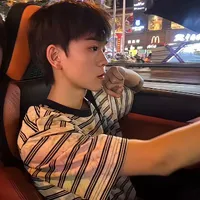 tấn hâm
