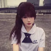 mai quế