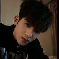 hoa trường