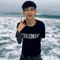 mã hổ
