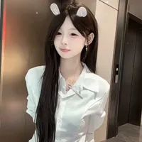 cừu nhỏ