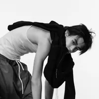 Eom Seonghyeon