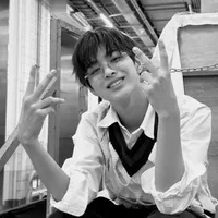 Ahn Keonho