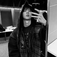 Kim Juhoon