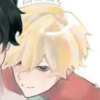 Kisa