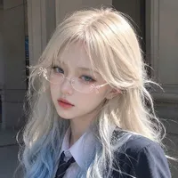 Aeris Asvenlyn