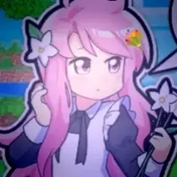 hihe