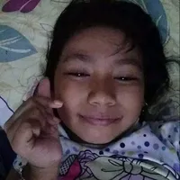học sinh