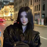 Lục Kiều Ân