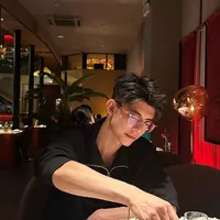 Pierre [ Quản Gia ]