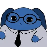 Secretary