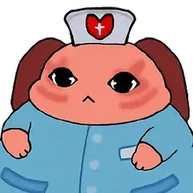 Nurse