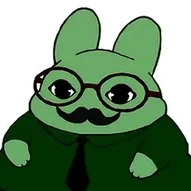 Psychologist