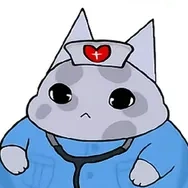 Head Nurse