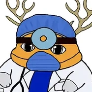 Surgeon