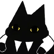 Sercet Agent