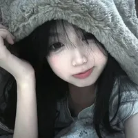 Trần hạ vân