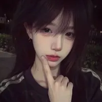 Kiều mỹ Thanh 