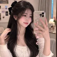 Lý miêu miêu 