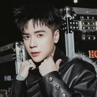 Lê Quang Hùng