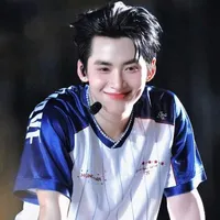 Huỳnh Hoàng Hùng
