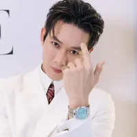 Nguyễn Trường Sinh