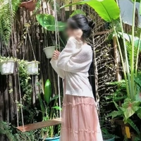 Lâm Gia Quỳnh (Ngiu Duy)
