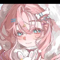 ♡《t/g》♡