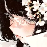 cô giáo les