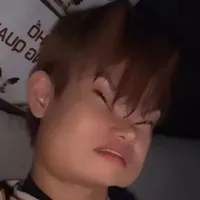 con tác giả