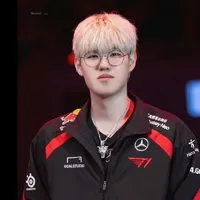 oner