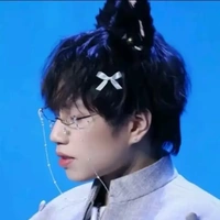 PHẠM KHÔI VŨ - TIMEO