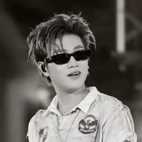 HOÀNG ĐỨC DUY - CAPTAIN