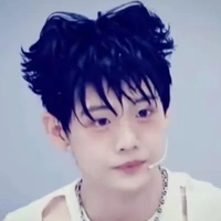 LÊ HỒ PHƯỚC THỊNH - JAYSONLEI