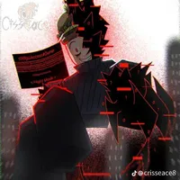007n7