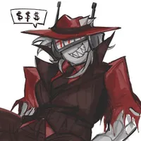 subject 777