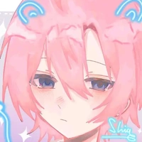 hiha