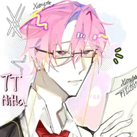 TT hiha