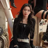 Han Sara