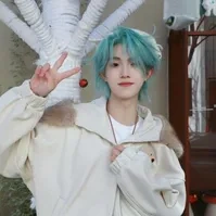 Tô Tân Hạo
