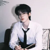 Tả Hàng
