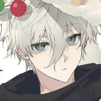 Nagi Seishirou