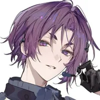 Mikage Reo