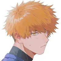 Kunigami Rensuke