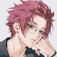 Itoshi Sae